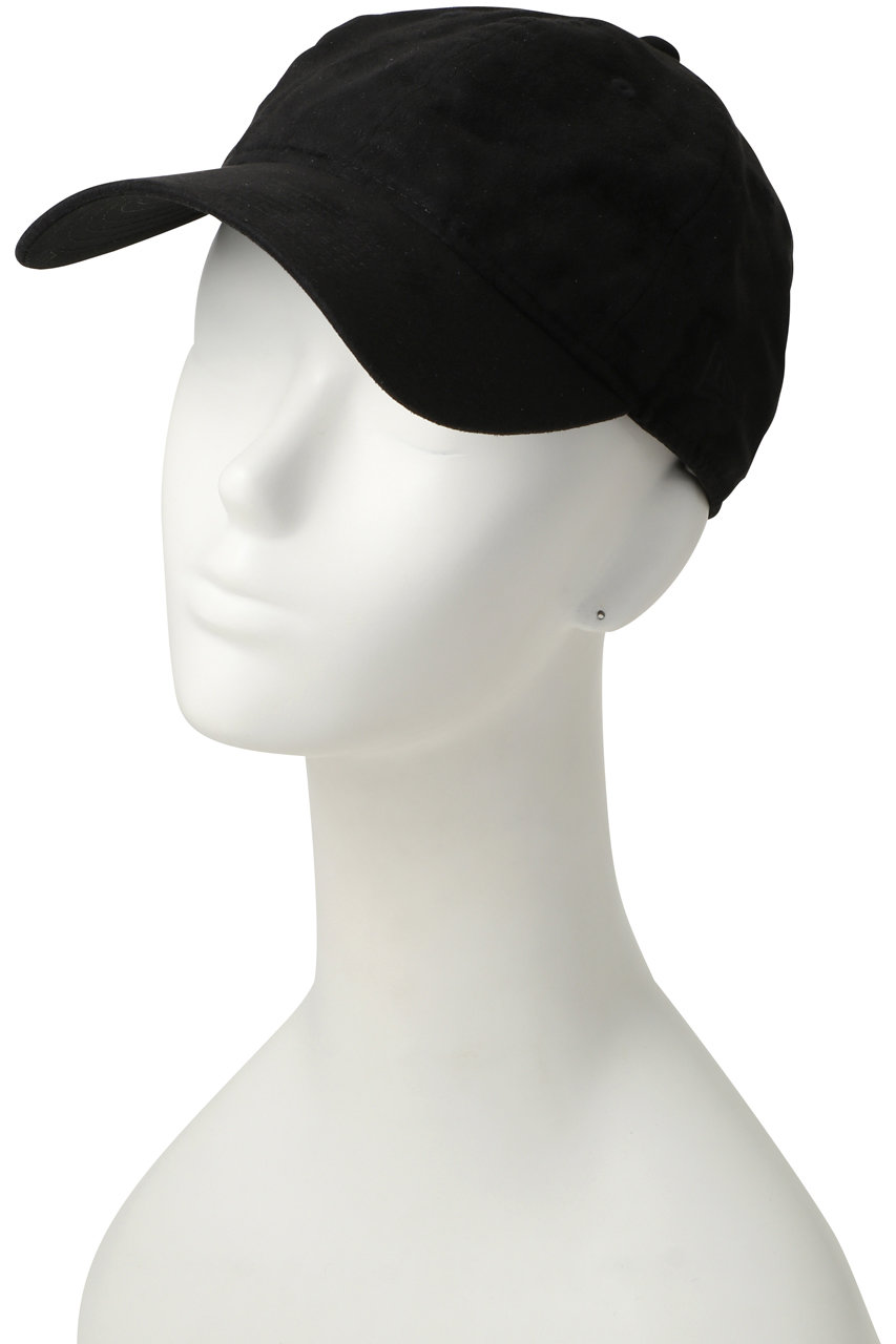 THIRD MAGAZINE(サードマガジン)｜【別注】NEW ERA 920LONG VISOR EASY