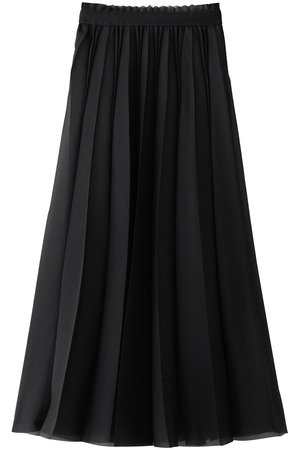 新品未使用♡THIRD MAGAZINE サードマガジン　タイトスカート　ニット THIRD MAGAZINE｜サードマガジンのスカート通販｜ELLE SHOP