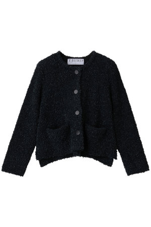 THIRD MAGAZINE｜サードマガジンのカーディガン（ニット）通販