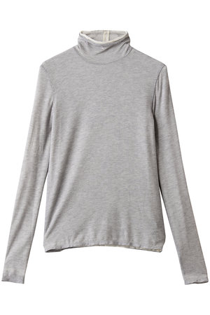 THIRD MAGAZINE｜サードマガジンのロングスリーブ（カットソー・T