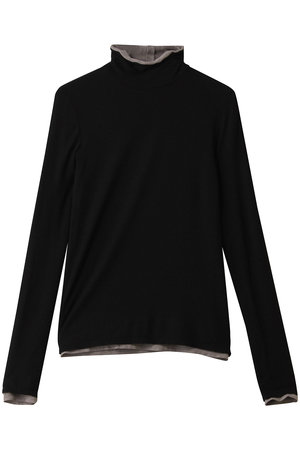 THIRD MAGAZINE｜サードマガジンのロングスリーブ（カットソー・T