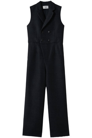 サードマガジン/THIRD MAGAZINEの#23 COMBINAISON/コンビネゾン(110600/110606)