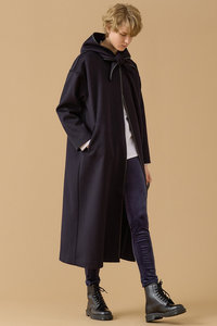 サードマガジン　ダウンコート THIRD MAGAZINE｜サードマガジンのダウン（コート）通販｜ELLE SHOP