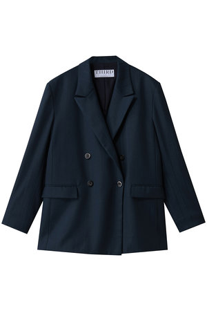 THIRD MAGAZINE｜サードマガジンのジャケット通販｜ELLE SHOP