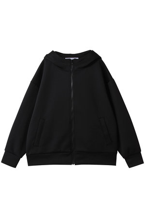 THIRD MAGAZINE サードマガジンzipパーカー新品タグ付き THIRD MAGAZINE サードマガジンzipパーカー新品タグ付き THIRD