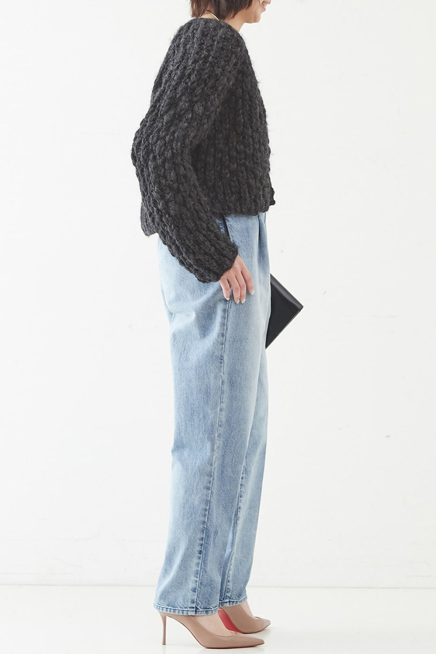 THIRD MAGAZINE(サードマガジン)｜【予約販売】【別注】NEPAL