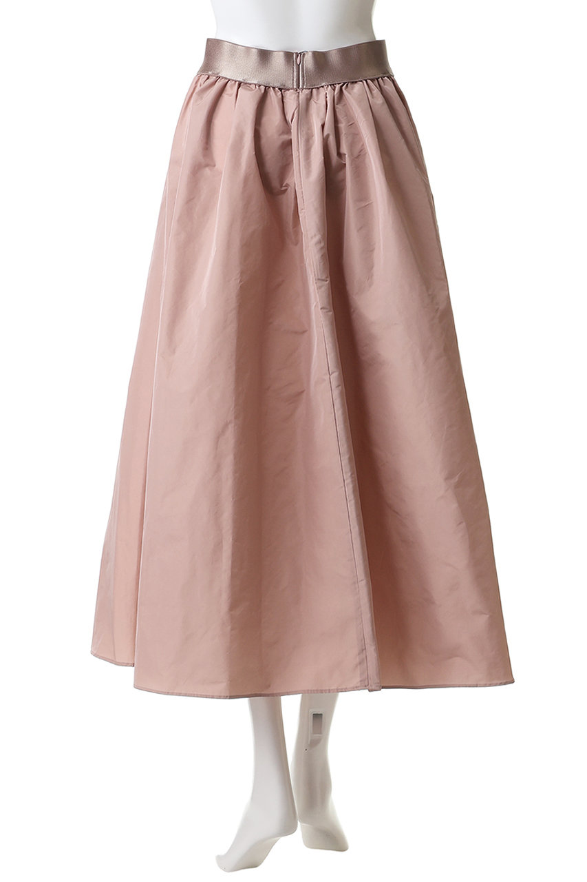 タグ付き！サードマガジン　チノパンツ　ピンク タグ付き！サードマガジン チノパンツ ピンク タグ付き！サード