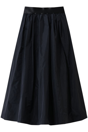 サードマガジン/THIRD MAGAZINEのタフタスカート(110700/110703)