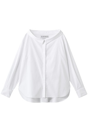 サードマガジン/THIRD MAGAZINEのオフショルダーブラウス(110400/110403)