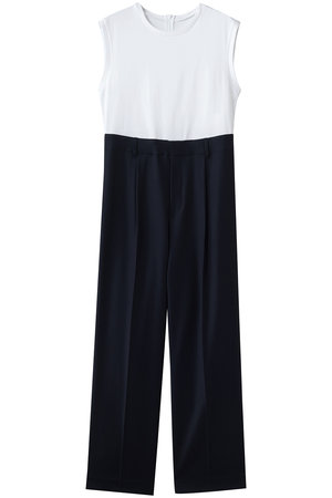 サードマガジン/THIRD MAGAZINEの#26 COMBINAISON(110600/110606)