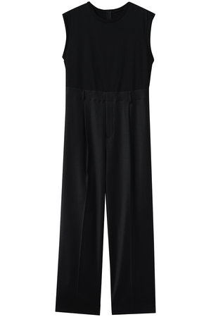 サードマガジン/THIRD MAGAZINEの#26 COMBINAISON(110600/110606)