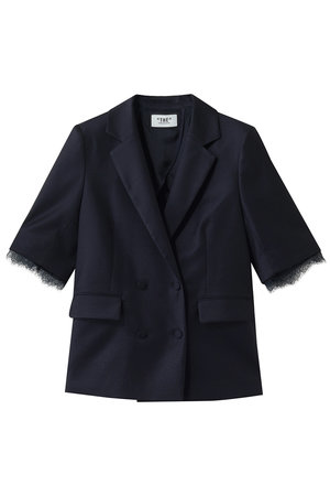 サードマガジン/THIRD MAGAZINEの#25 JACKET(110800/110801)