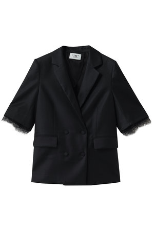 サードマガジン/THIRD MAGAZINEの#25 JACKET(110800/110801)