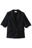 #25 JACKET