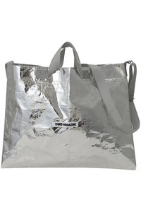THIRD MAGAZINE｜サードマガジンの通販｜ELLE SHOP (エル・ショップ)