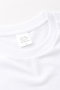 【別注】【FRUIT OF THE LOOM】Tシャツ サードマガジン/THIRD MAGAZINE