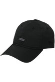 【別注】【NEW ERA】920LVES TM TECH STRECH THIRD