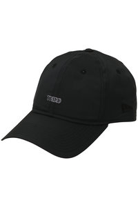 Sacre サクレ カップ付きタンクトップ M ブラック モカグレー 2枚セット Sacre サクレ カップ付きタンクトップ M ブラック モカグレー 2枚
