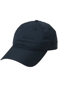 woolrich woolen mills ストール WOOLRICH WOOLEN MILLS】ショールカラーワークジャケット - paper