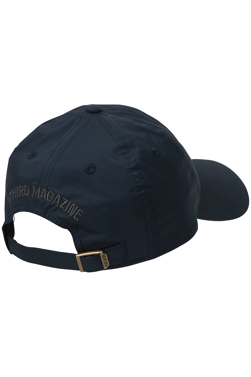 THIRD MAGAZINE(サードマガジン)｜【別注】【NEW ERA】920LVES TM
