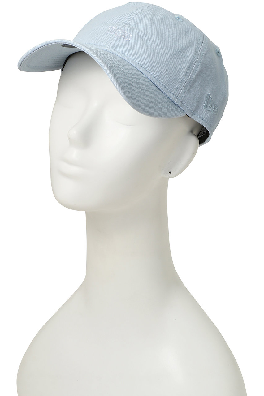 THIRD MAGAZINE(サードマガジン)｜【別注】【NEW ERA】920LVES TM KAT