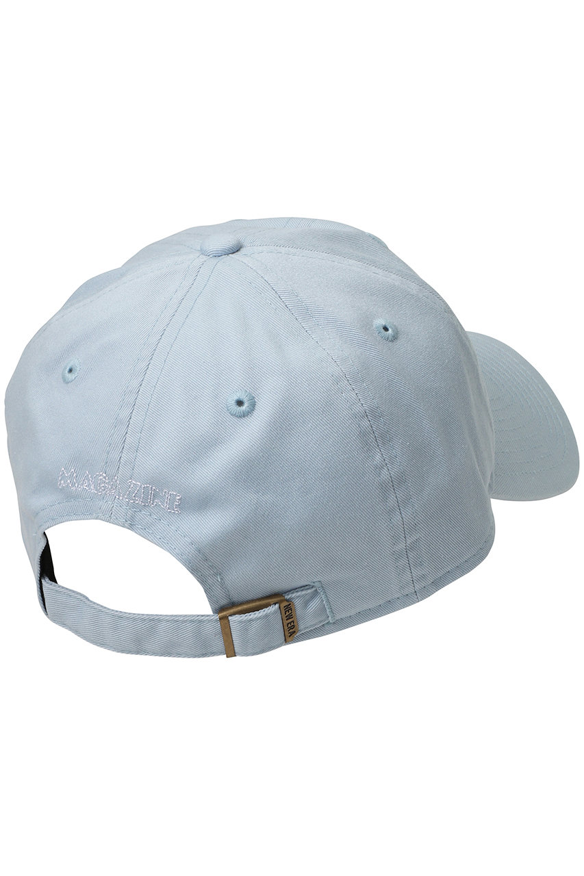THIRD MAGAZINE(サードマガジン)｜【別注】【NEW ERA】920LVES TM KAT