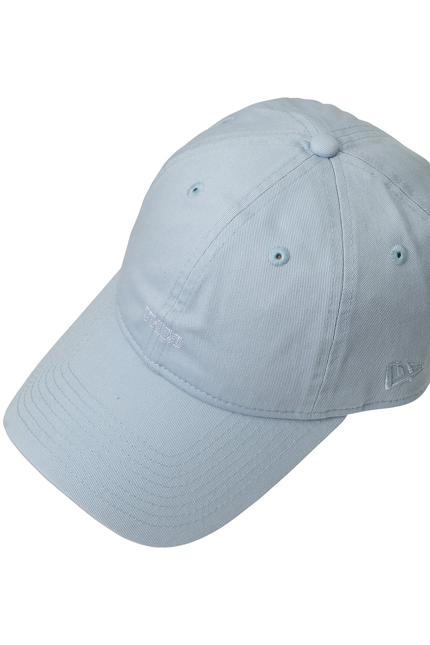 THIRD MAGAZINE(サードマガジン)|【別注】【NEW ERA】920LVES TM KAT THIRD MAGAZINE(サードマガジン)|【別注】【NEW ERA】920LVES TM KAT