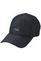 【別注】NEW ERA 920LVES TM DENIMキャップ サードマガジン/THIRD MAGAZINE インディゴ