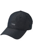 【別注】NEW ERA 920LVES TM DENIMキャップ