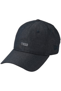 キャップの通販｜ELLE SHOP (エル・ショップ)