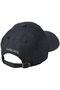 【別注】NEW ERA 920LVES TM DENIMキャップ サードマガジン/THIRD MAGAZINE
