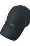 【別注】NEW ERA 920LVES TM DENIMキャップ サードマガジン/THIRD MAGAZINE