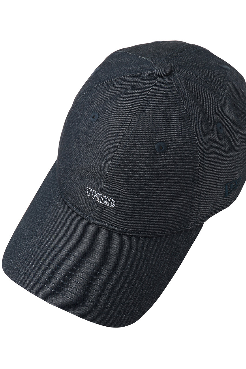 Diggy-Mo' 私物ワークキャップ EL BLOWN 新品未使用 SOUL'd OUT Diggy