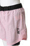 【ACT RUNNIG】レギンス付ショートパンツ サードマガジン/THIRD MAGAZINE