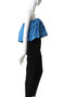 【collectors CLUB】ボリュームバンドゥビスチェ サードマガジン/THIRD MAGAZINE