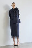#28 SKIRT/スカート