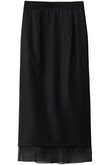 #28 SKIRT/スカート