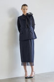 #27 GILET/ジレ