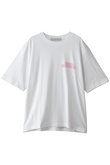 メルティロゴTシャツ