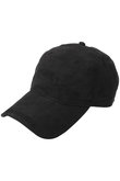 【別注】NEW ERA  920 ロゴキャップ