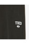 【予約販売】カレッジロゴスウェットパンツ サードマガジン/THIRD MAGAZINE