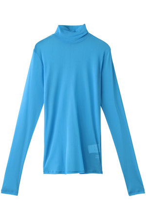 メゾンスペシャル/MAISON SPECIALの【予約販売】パワーメッシュトップ