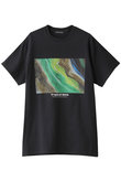 【ideas and PAINTING】コラボTシャツ