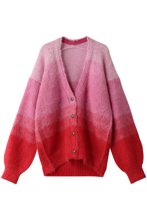 MAISON SPECIAL メゾンスペシャルサイズ1