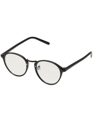 メゾンスペシャル/MAISON SPECIALの【WEB限定】コンビボストングラス