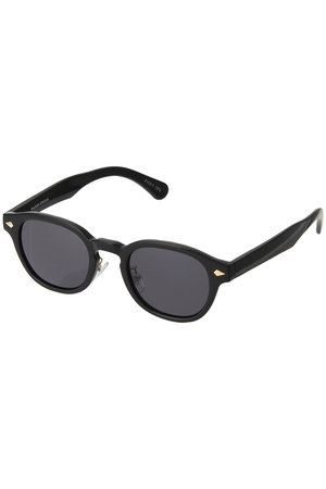 メゾンスペシャル/MAISON SPECIALの【WEB限定】ウェリントングラス(140400/140401)