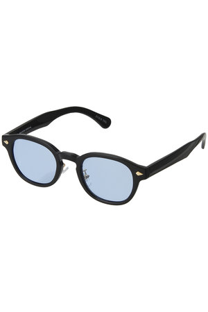 メゾンスペシャル/MAISON SPECIALの【WEB限定】ウェリントングラス(140400/140401)