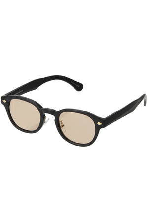 メゾンスペシャル/MAISON SPECIALの【WEB限定】ウェリントングラス(140400/140401)