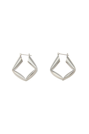 MAISON SPECIAL｜メゾンスペシャルのピアス・イヤリング通販