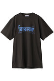 FEMMEプリントTシャツ
